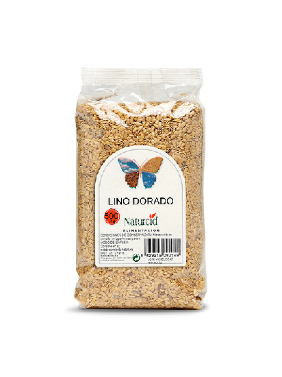 carbonato-magnesio.jpg_product_product_product_product_product