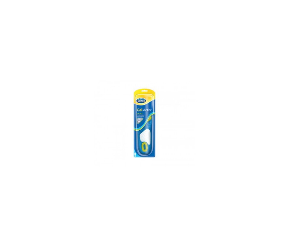 A6936