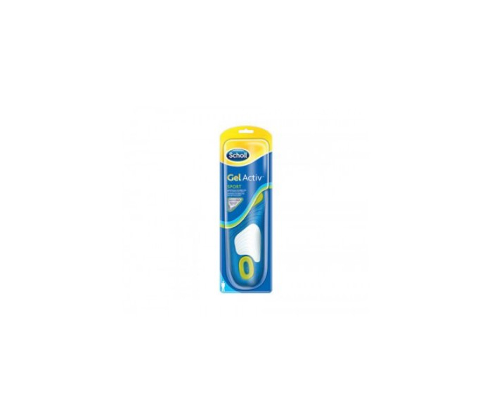 A6936