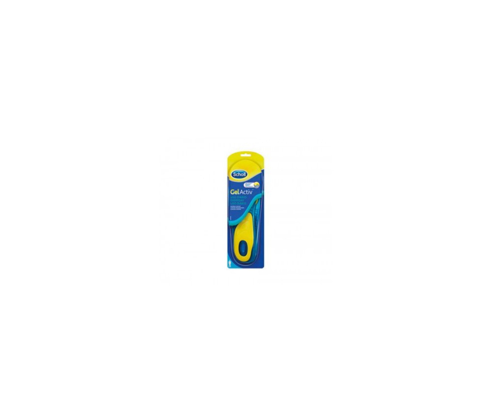 A6937