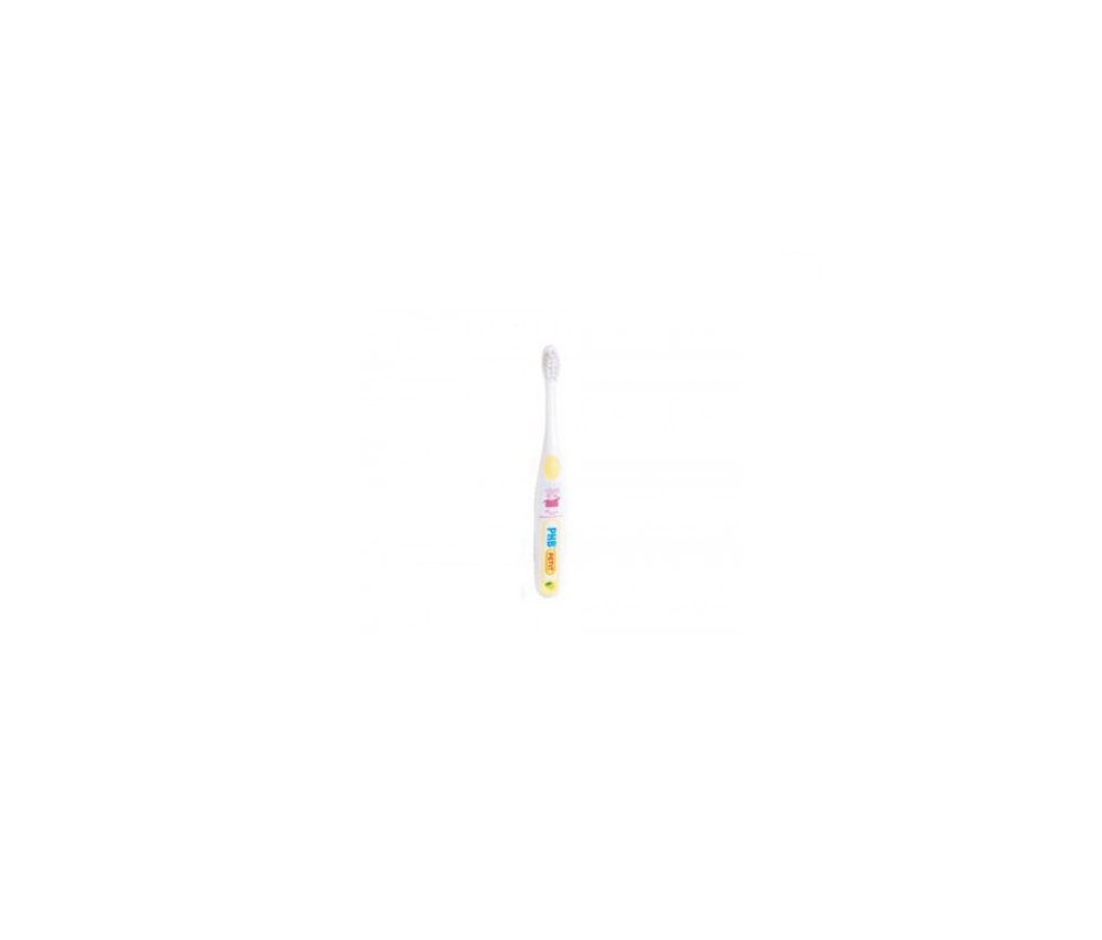 A6938