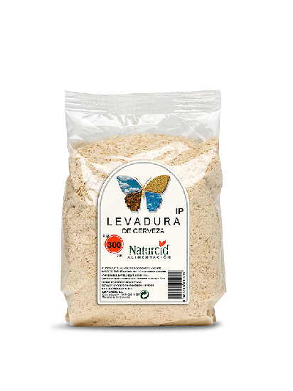 levadura-cerveza-300gr.3.jpg