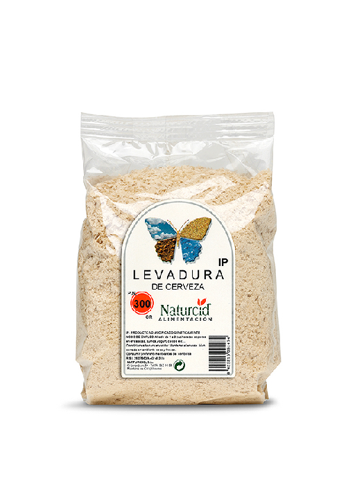 levadura-cerveza-300gr.3.jpg
