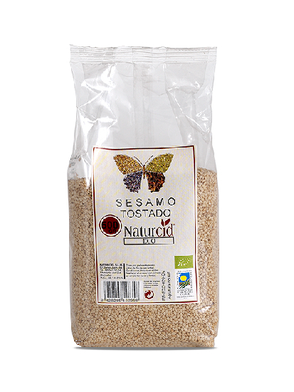 carbonato-magnesio.jpg_product_product_product_product_product_product_product_product