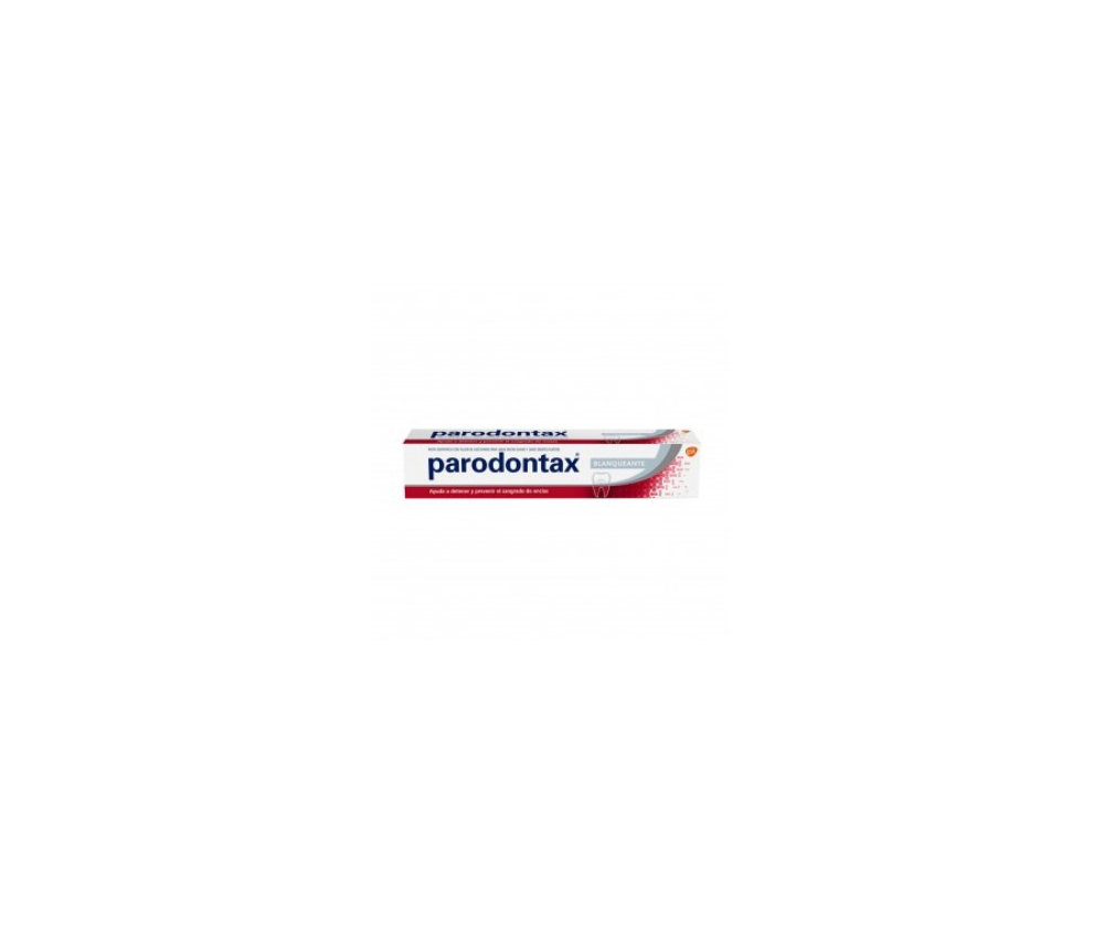 A7087