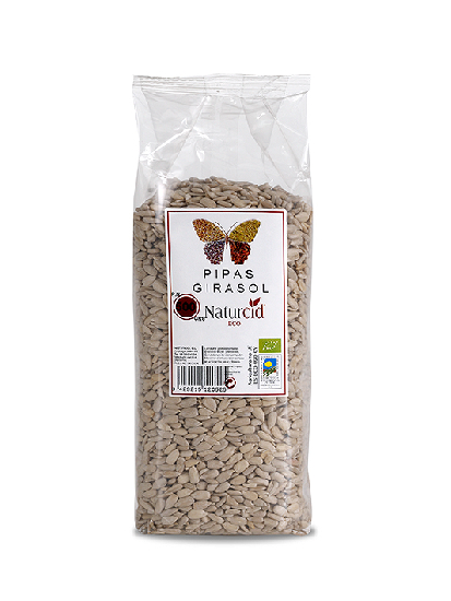 carbonato-magnesio.jpg_product_product_product_product_product_product_product_product_product_product