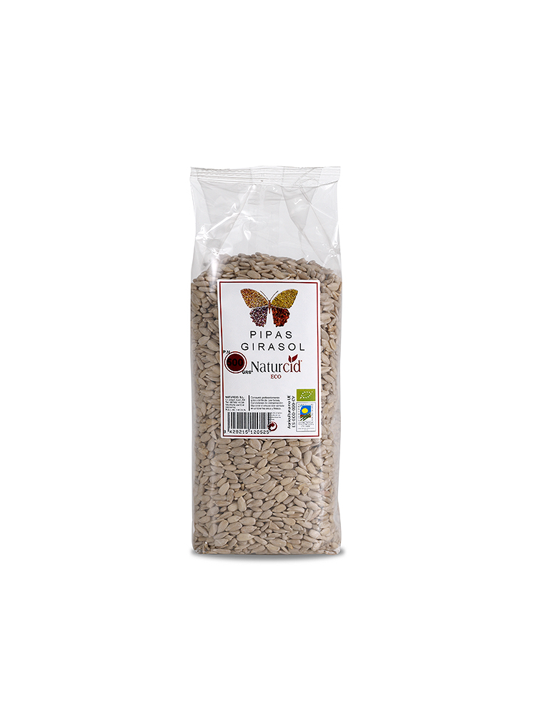 carbonato-magnesio.jpg_product_product_product_product_product_product_product_product_product_product