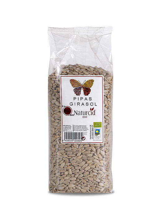 carbonato-magnesio.jpg_product_product_product_product_product_product_product_product_product_product