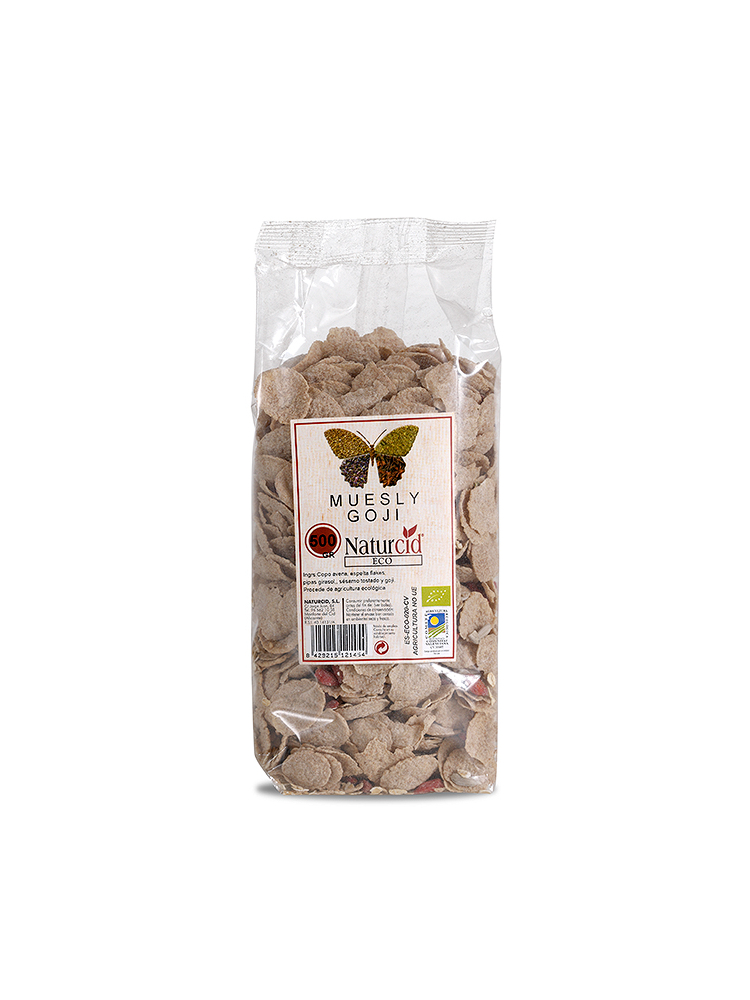carbonato-magnesio.jpg_product_product_product_product_product_product_product_product_product_product_product_product_product