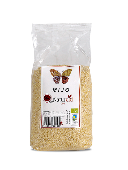 carbonato-magnesio.jpg_product_product_product_product_product_product_product_product_product_product_product_product