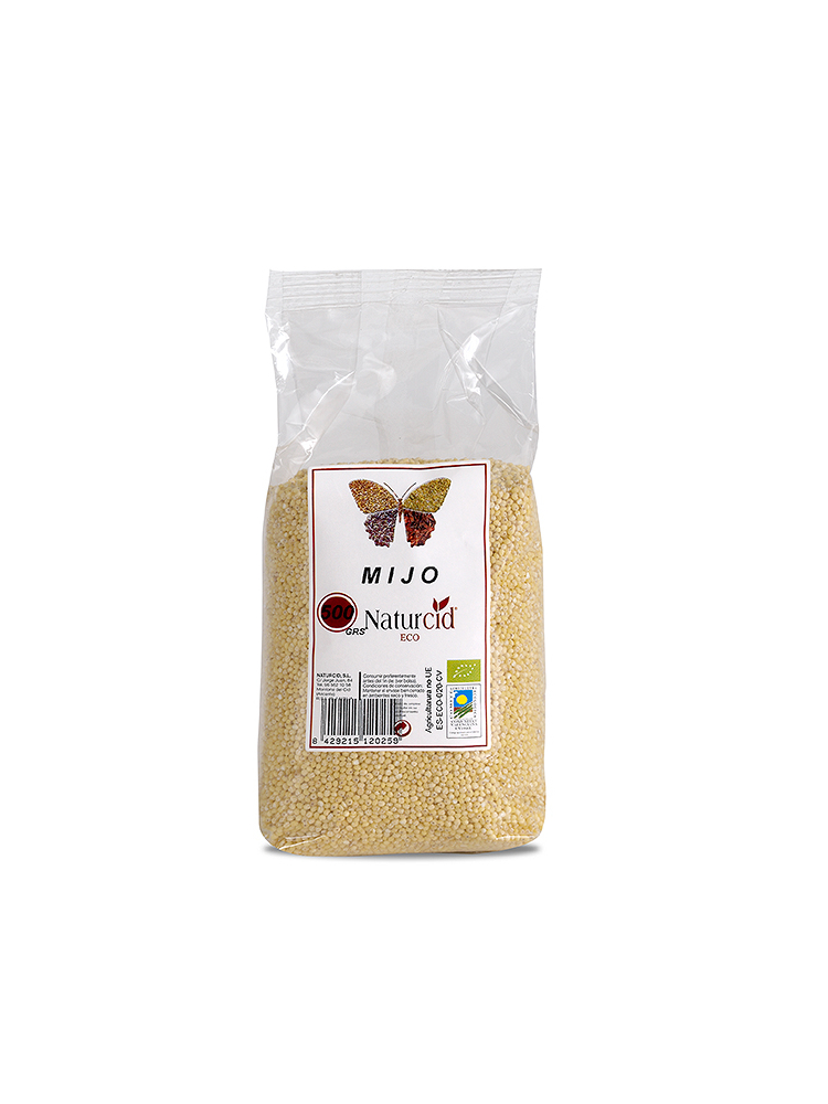carbonato-magnesio.jpg_product_product_product_product_product_product_product_product_product_product_product_product