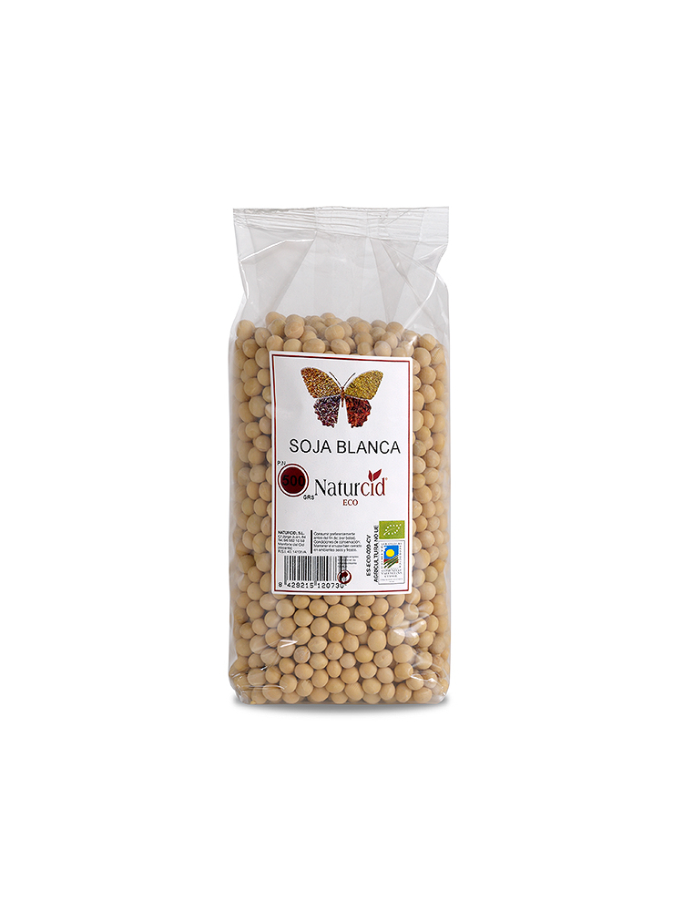 carbonato-magnesio.jpg_product_product_product_product_product_product_product_product_product_product_product_product_product