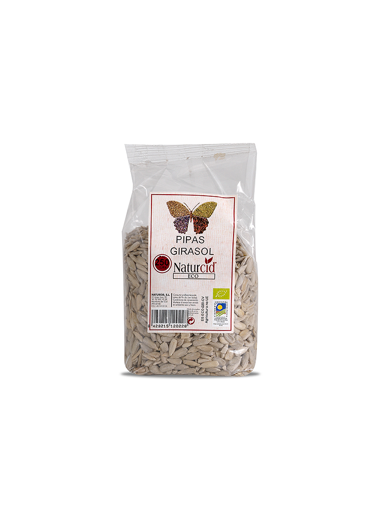 carbonato-magnesio.jpg_product_product_product_product_product_product_product_product_product_product_product