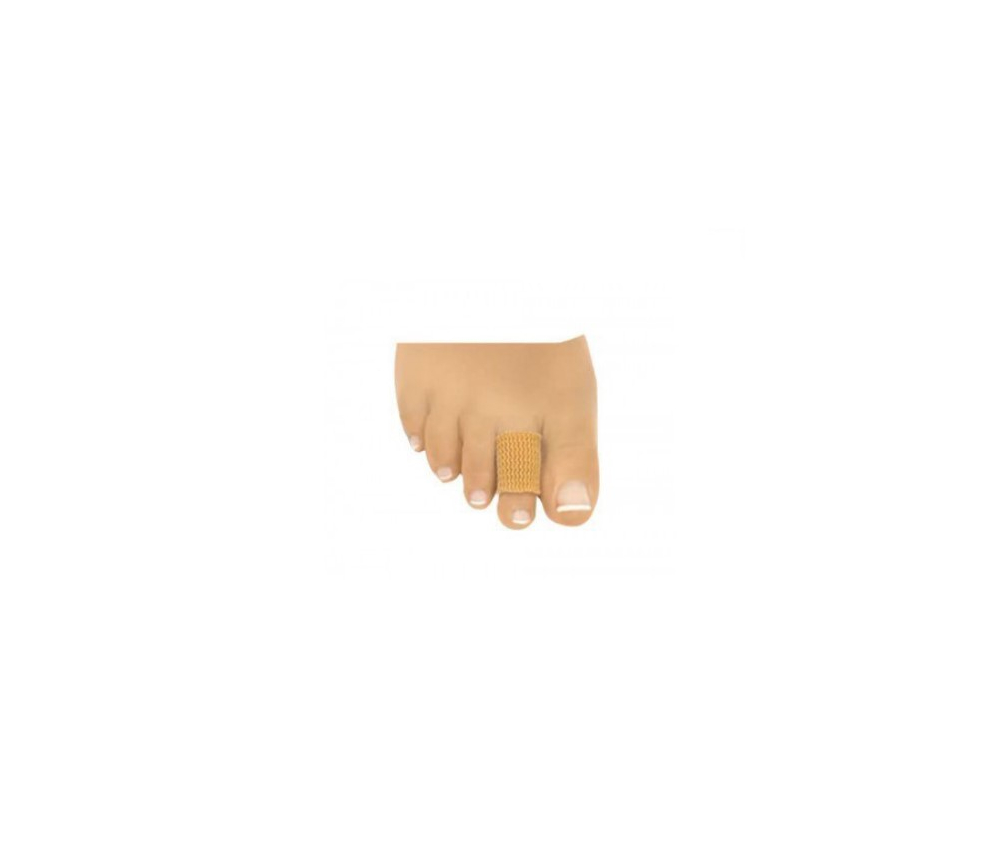 A7498