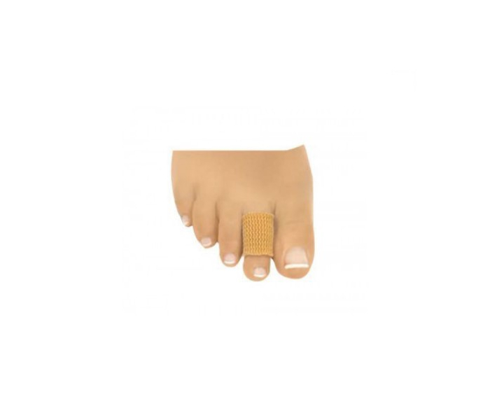 A7498