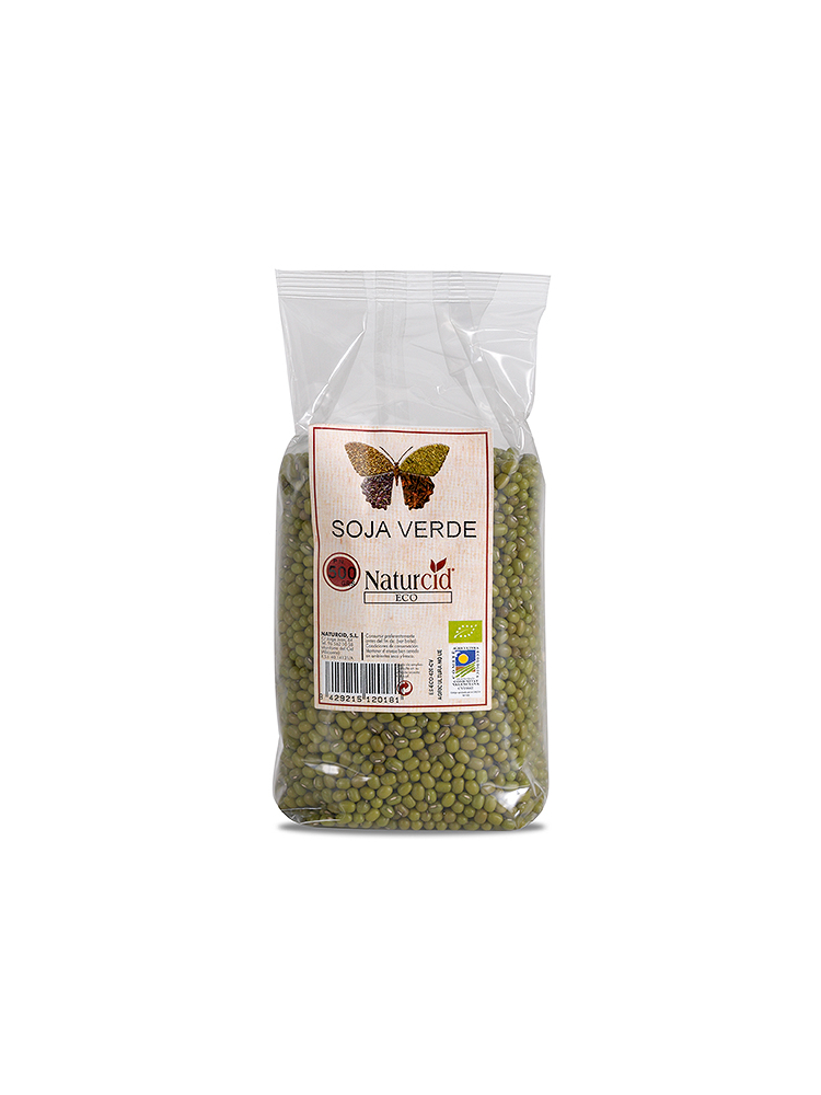 carbonato-magnesio.jpg_product_product_product_product_product_product_product_product_product_product_product_product_product