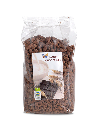 carbonato-magnesio.jpg_product_product_product_product_product_product_product_product_product_product_product_product_product