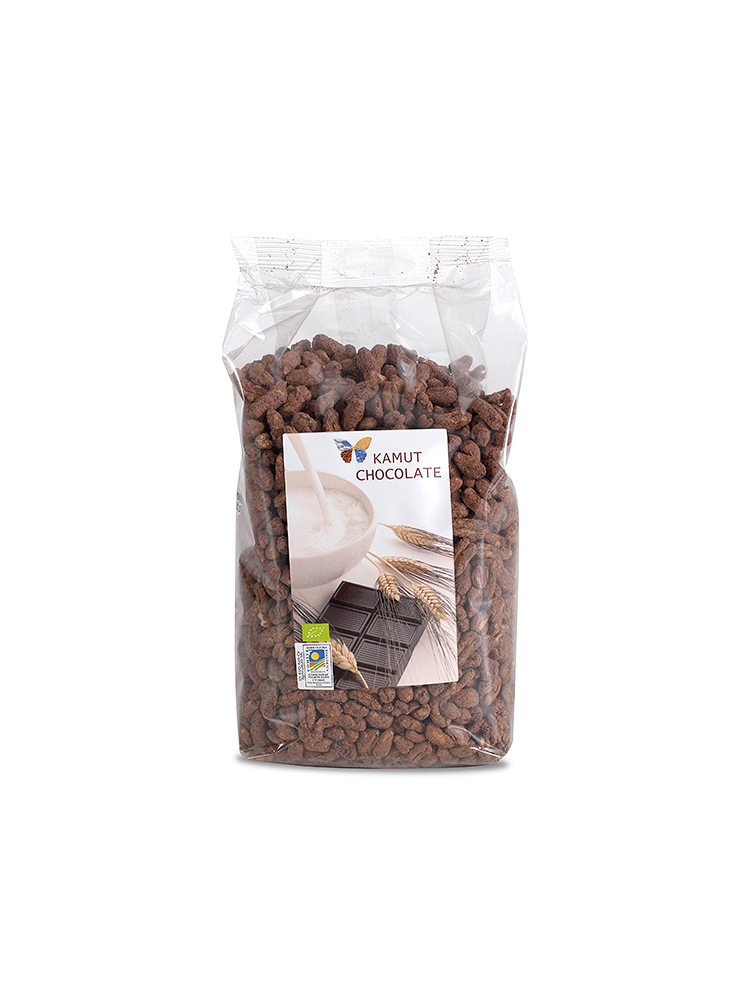 carbonato-magnesio.jpg_product_product_product_product_product_product_product_product_product_product_product_product_product