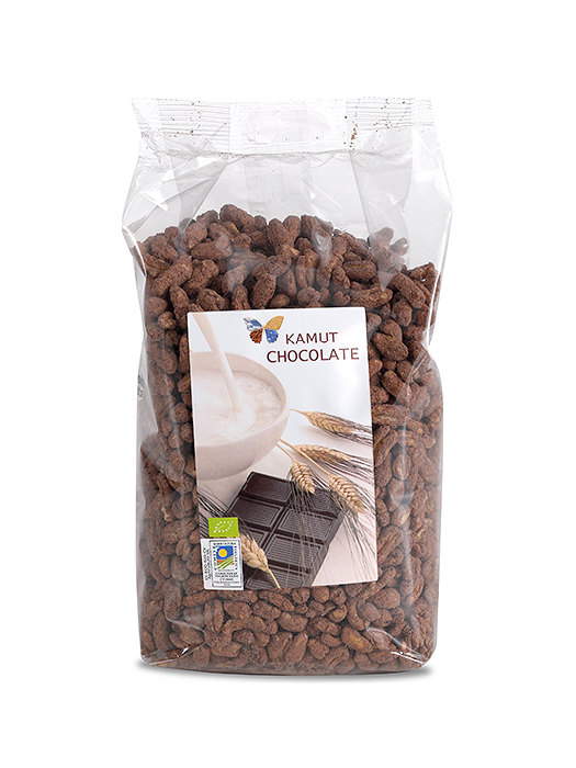 carbonato-magnesio.jpg_product_product_product_product_product_product_product_product_product_product_product_product_product