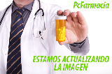 A0
