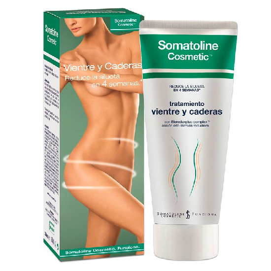 somatoline-cometic.jpg_product_product_product_product_product_product_product_product_product_product_product_product_product