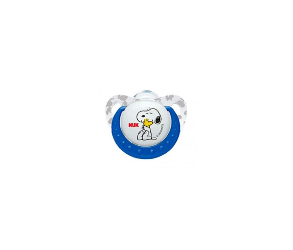 A7849