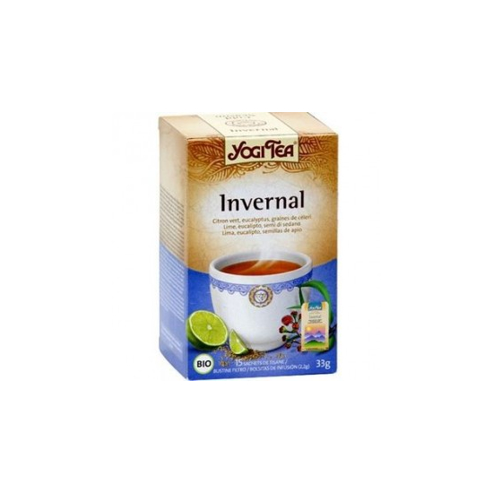 chai-dulce1.png_product_product_product_product_product_product_product_product_product_product_product