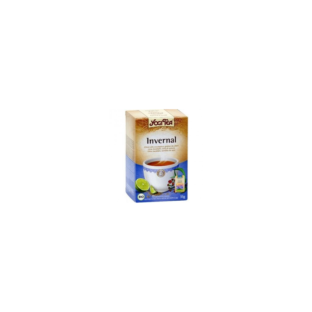 chai-dulce1.png_product_product_product_product_product_product_product_product_product_product_product