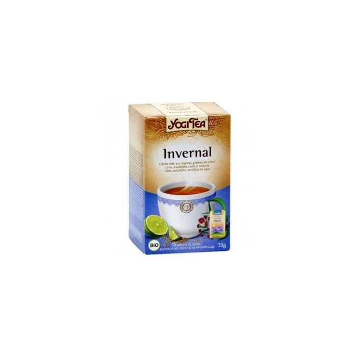 chai-dulce1.png_product_product_product_product_product_product_product_product_product_product_product