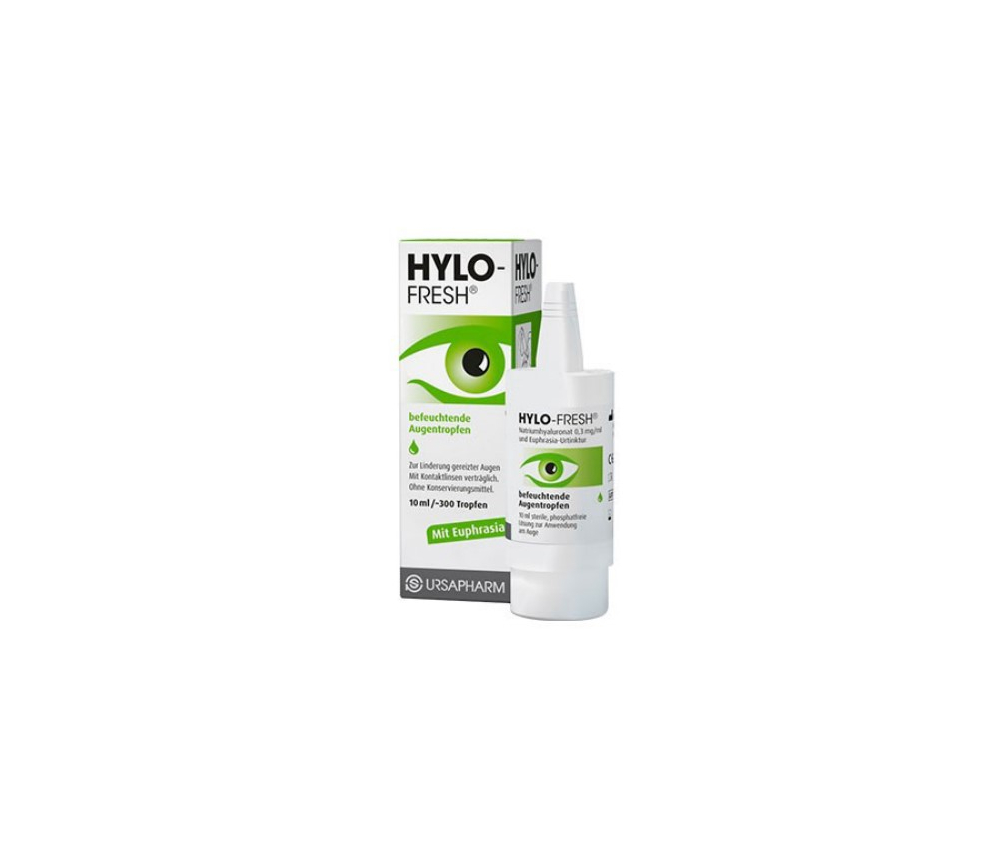 A7972