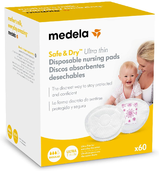 medela-safe-dry-60.jpg_1