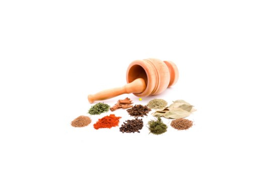 herb-spices-[320x200].jpg