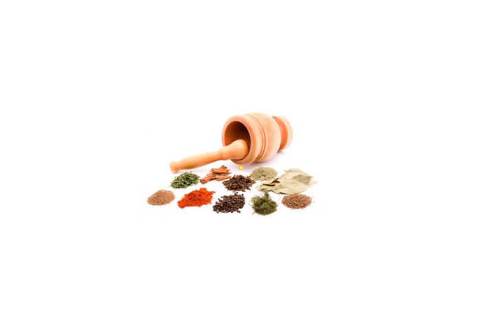 herb-spices-[320x200].jpg
