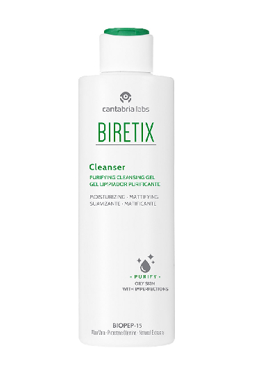 biretix-cleanser.jpg_1
