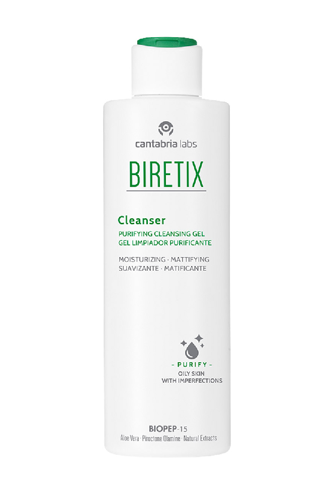 biretix-cleanser.jpg_1