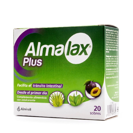 almalax_plus_20_sobres.jpg_1