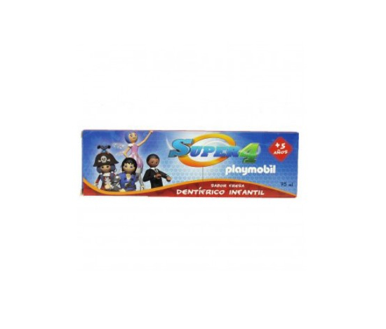 A8365