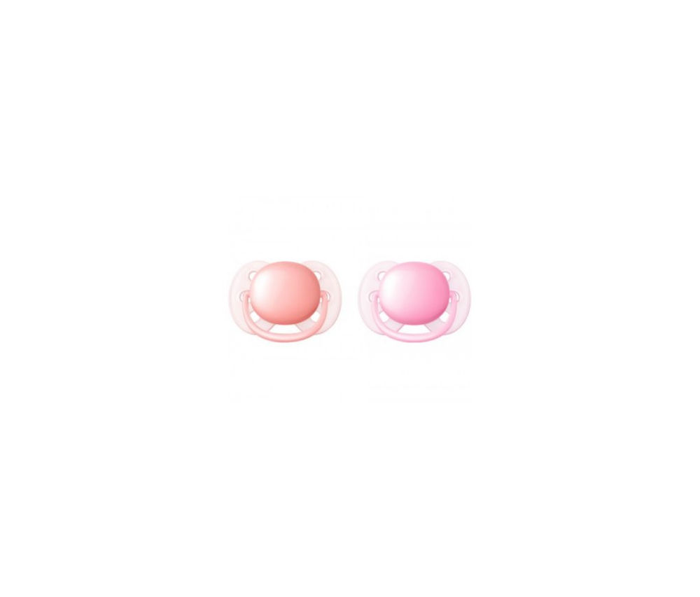 A8423