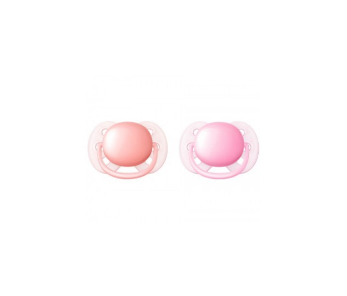 A8423