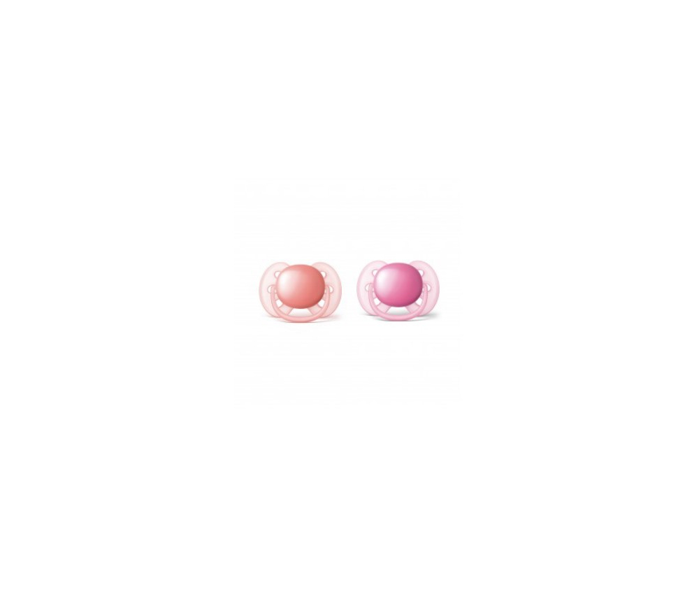 A8429
