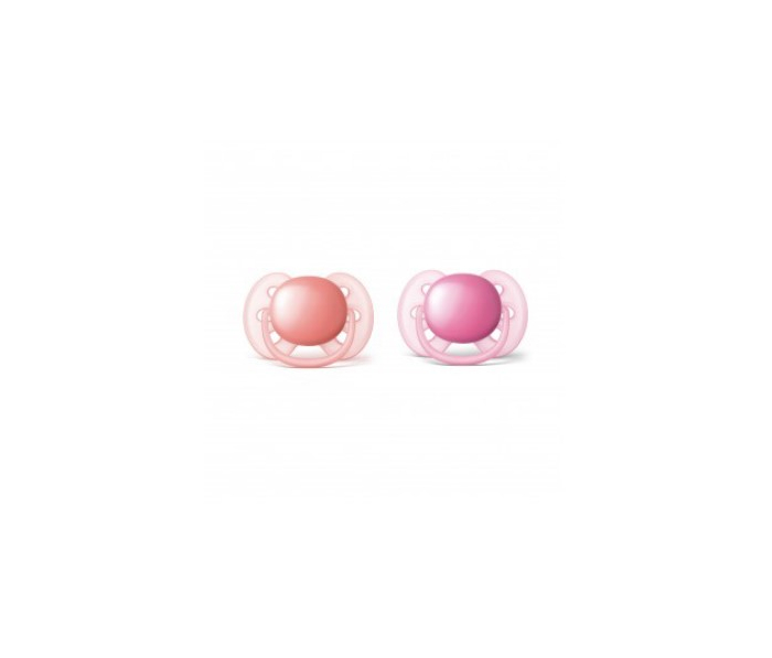 A8429