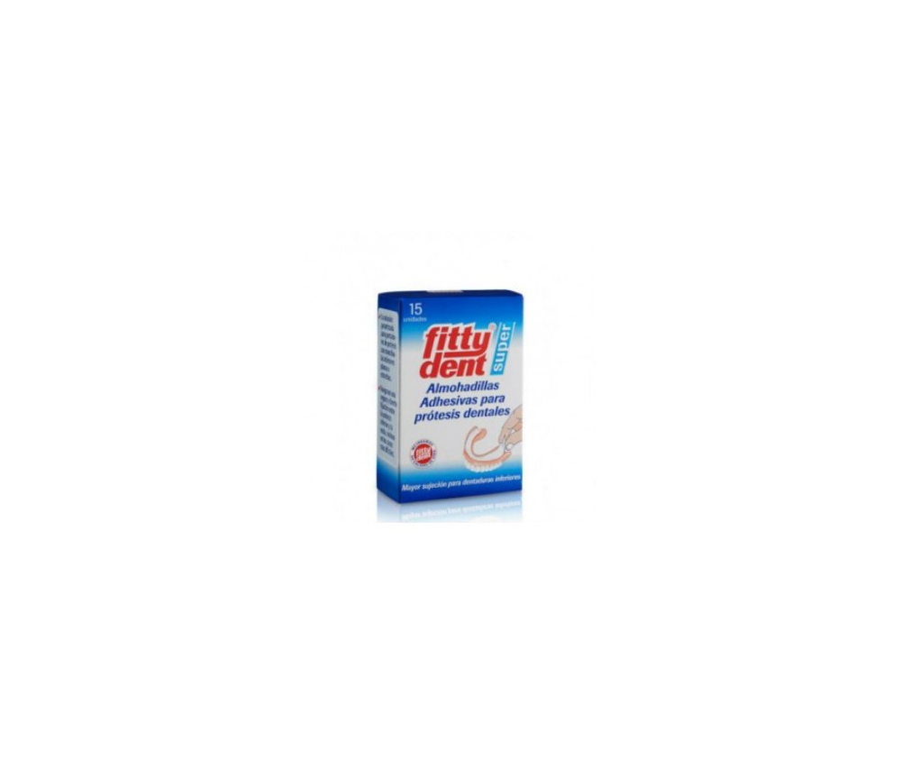 A8454
