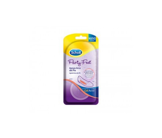 A8490
