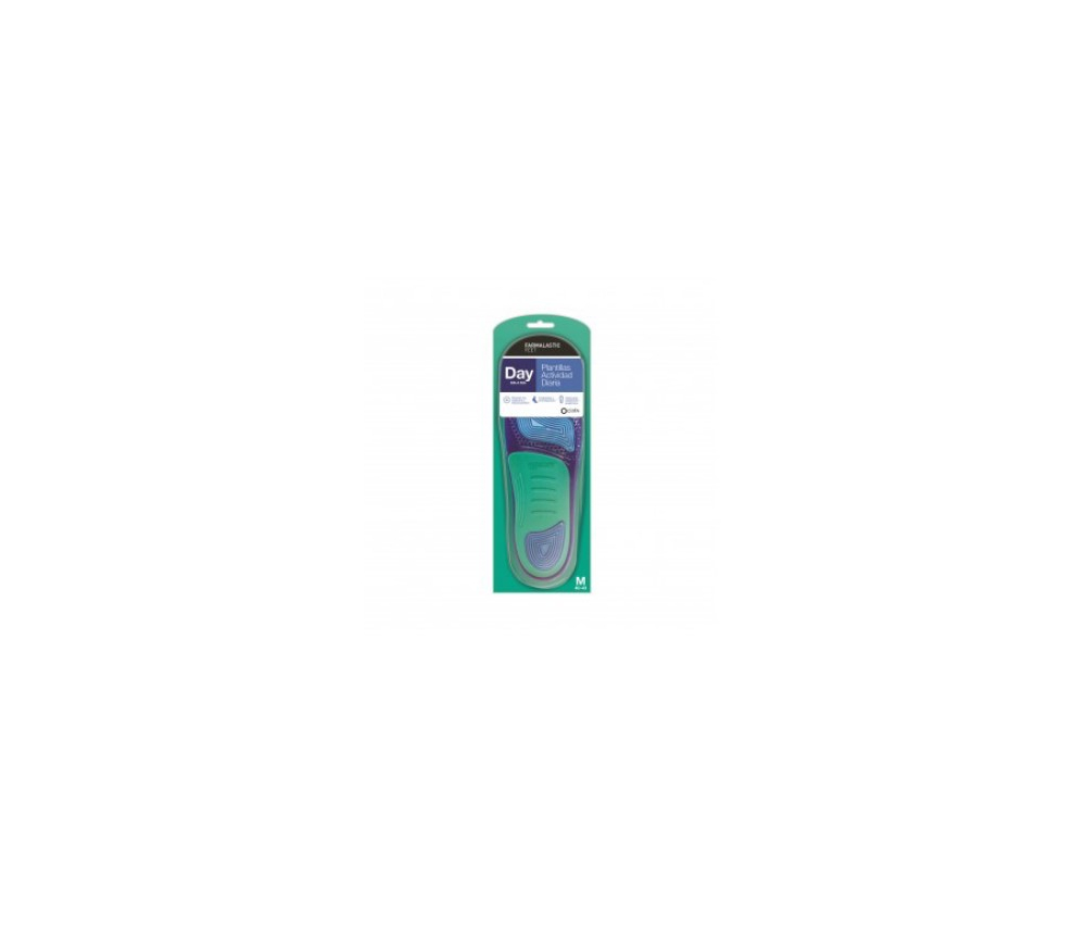 A8558