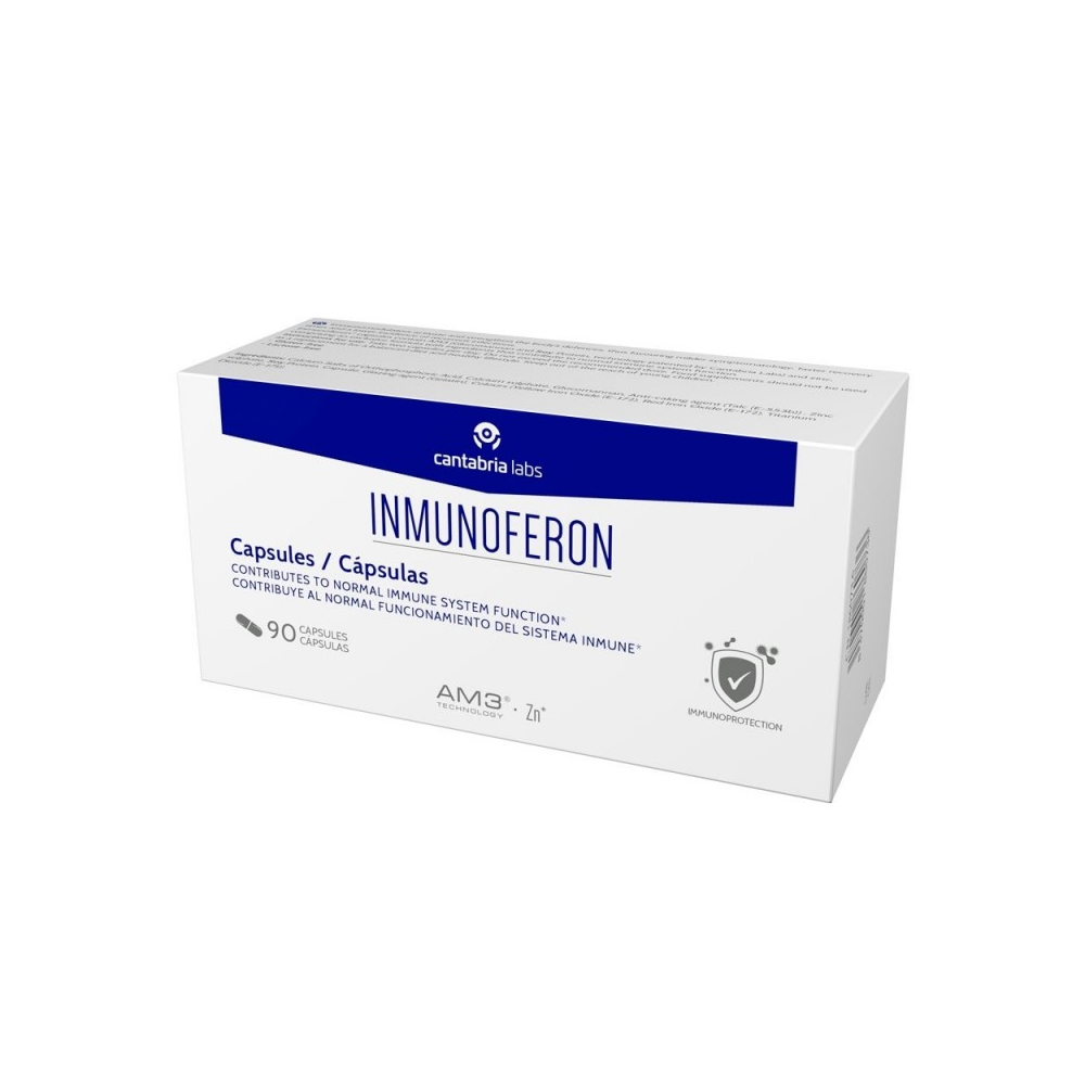 inmunoferon-90-capsulas.jpg_1