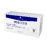 inmunoferon-90-capsulas.jpg_1