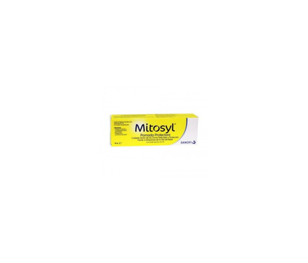A8628