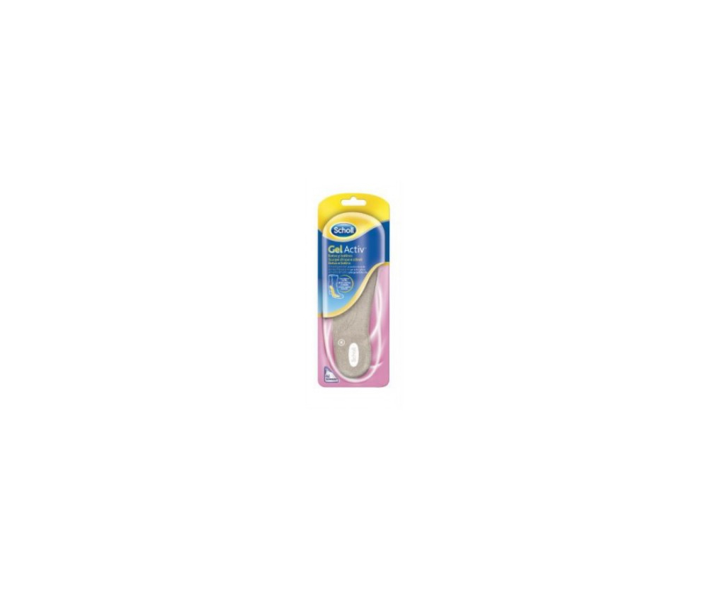 A8650