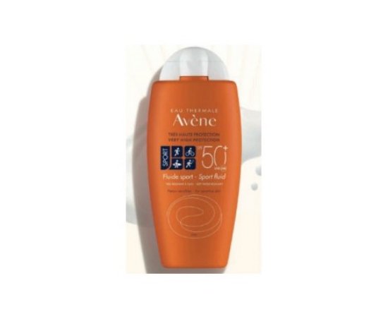 A8696
