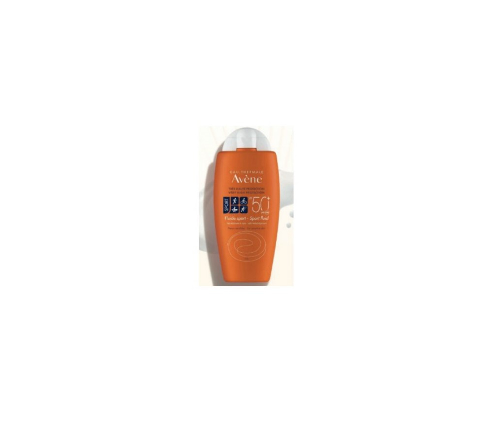 A8696